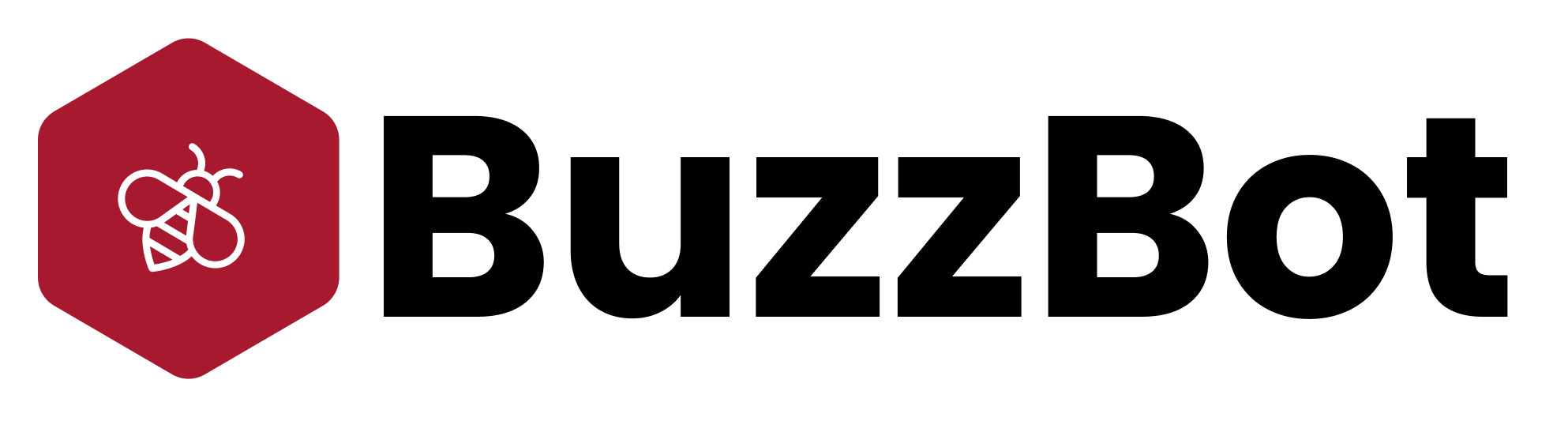 BuzzBot